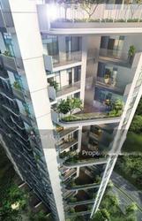 J Gateway (D22), Condominium #137485242
